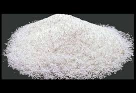 Borax Decahydrate